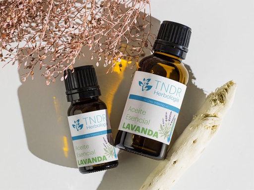 [AELAVA] Izpilikua olio esentziala
