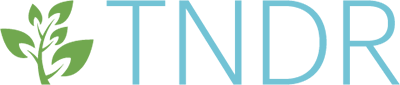 Tienda TNDR - Plantas de salud